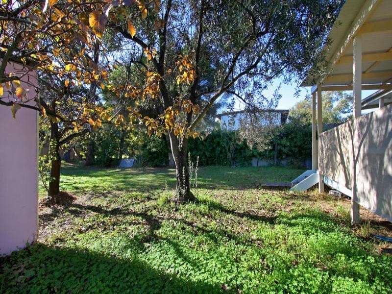 52 Russell Street, Tootgarook VIC 3941