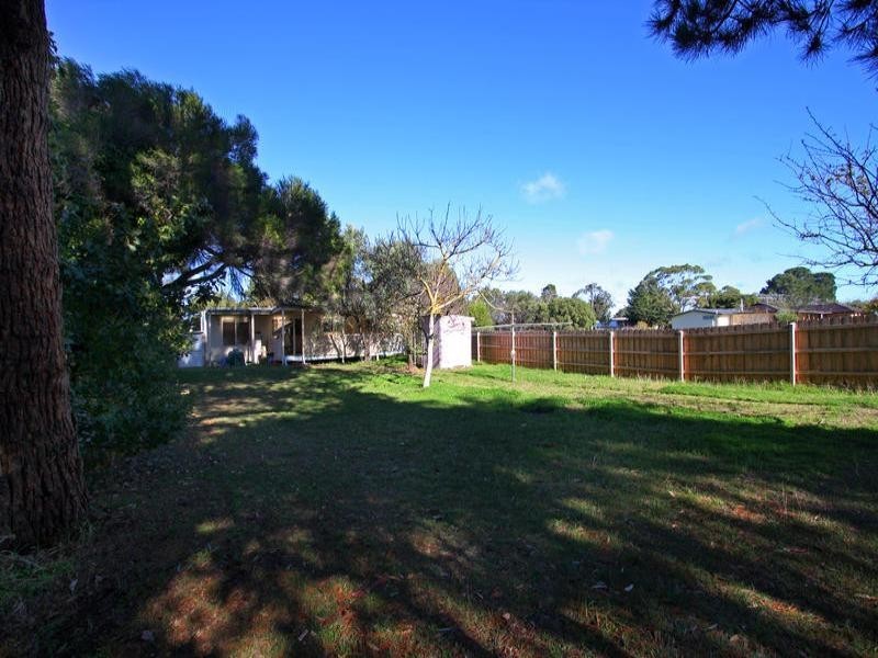 52 Russell Street, Tootgarook VIC 3941