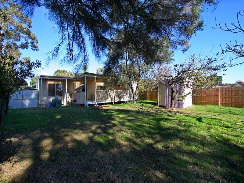 52 Russell Street, Tootgarook VIC 3941