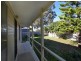 52 Russell Street, Tootgarook VIC 3941
