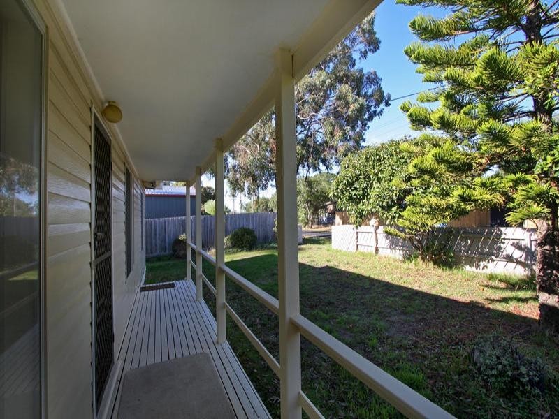 52 Russell Street, Tootgarook VIC 3941
