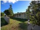 52 Russell Street, Tootgarook VIC 3941