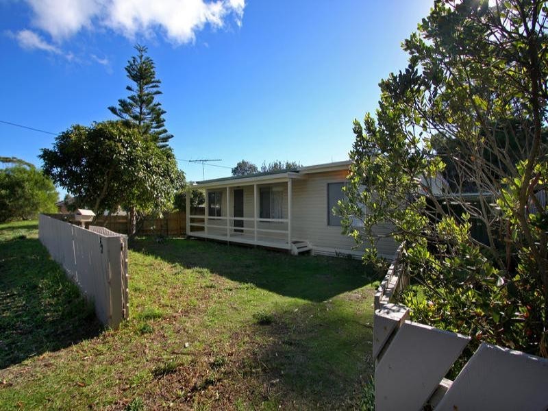 52 Russell Street, Tootgarook VIC 3941