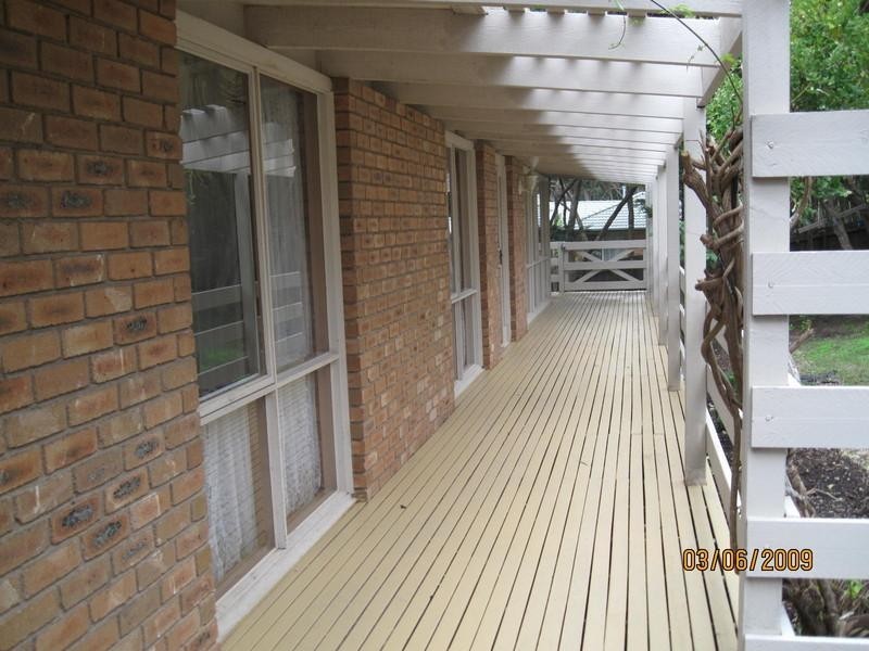 29 Eugenia Street, Rye VIC 3941