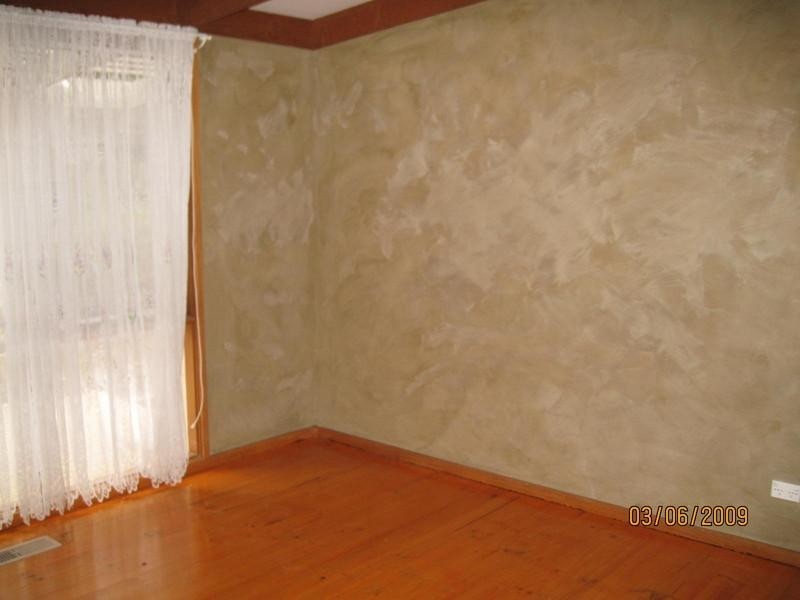 29 Eugenia Street, Rye VIC 3941