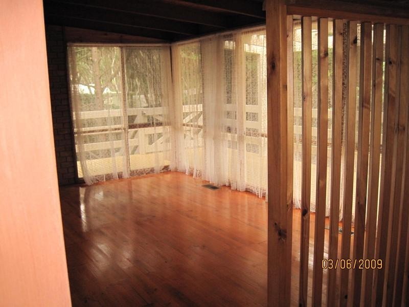 29 Eugenia Street, Rye VIC 3941