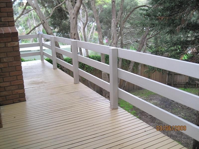 29 Eugenia Street, Rye VIC 3941