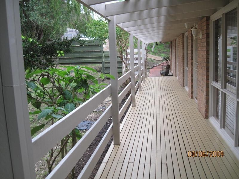 29 Eugenia Street, Rye VIC 3941