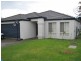 200 Melbourne Road, Rye VIC 3941