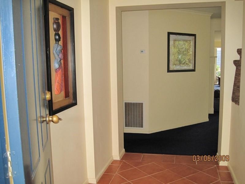 200 Melbourne Road, Rye VIC 3941