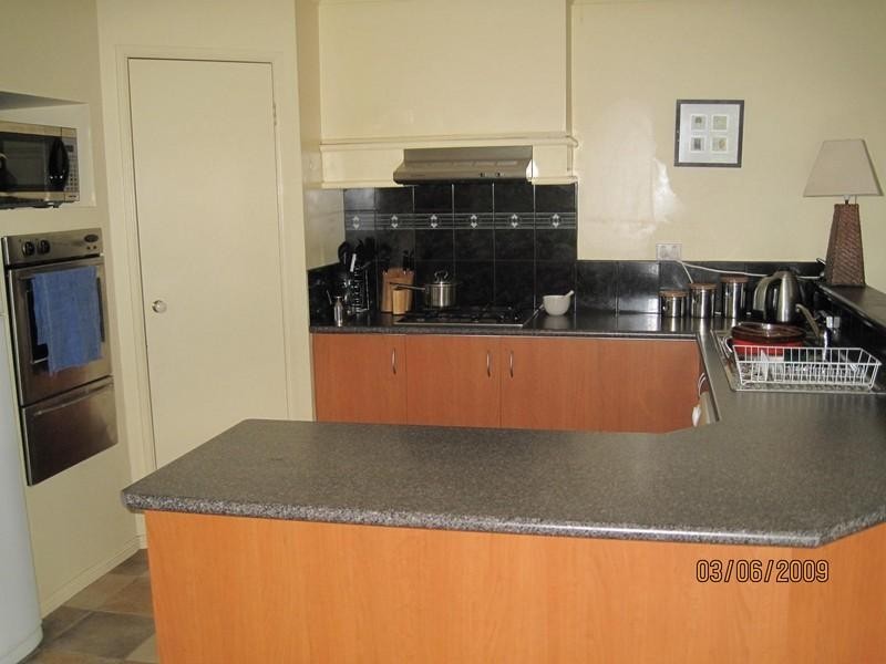 200 Melbourne Road, Rye VIC 3941