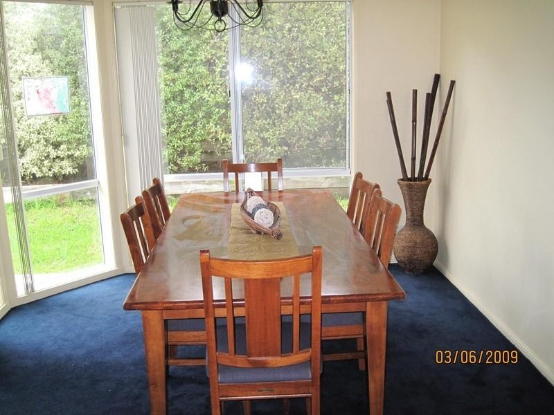 200 Melbourne Road, Rye VIC 3941