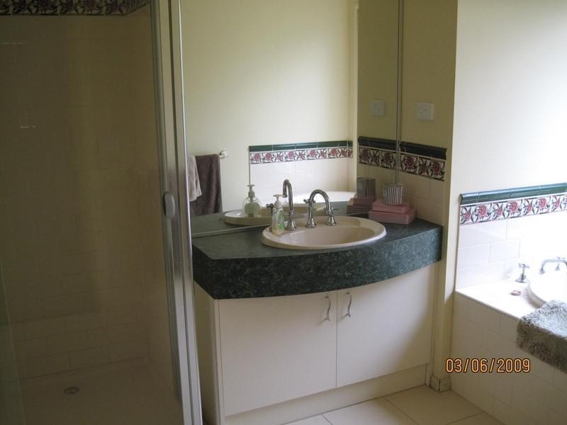 200 Melbourne Road, Rye VIC 3941