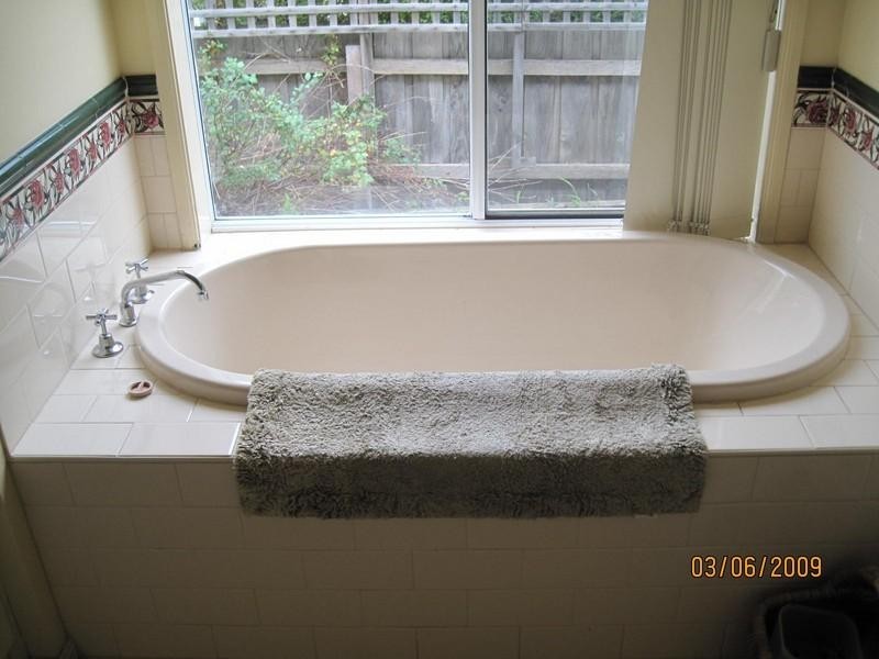 200 Melbourne Road, Rye VIC 3941