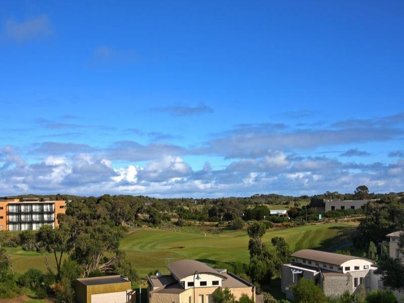 1 Turnberry Grove, Fingal VIC 3939