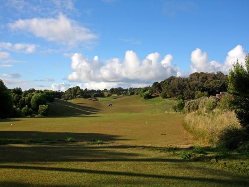 1 Turnberry Grove, Fingal VIC 3939