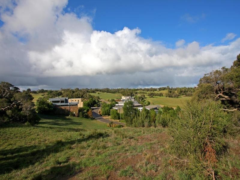 1 Turnberry Grove, Fingal VIC 3939