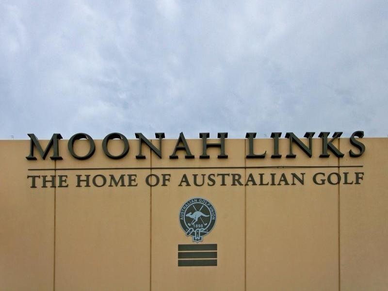 1 Turnberry Grove, Fingal VIC 3939