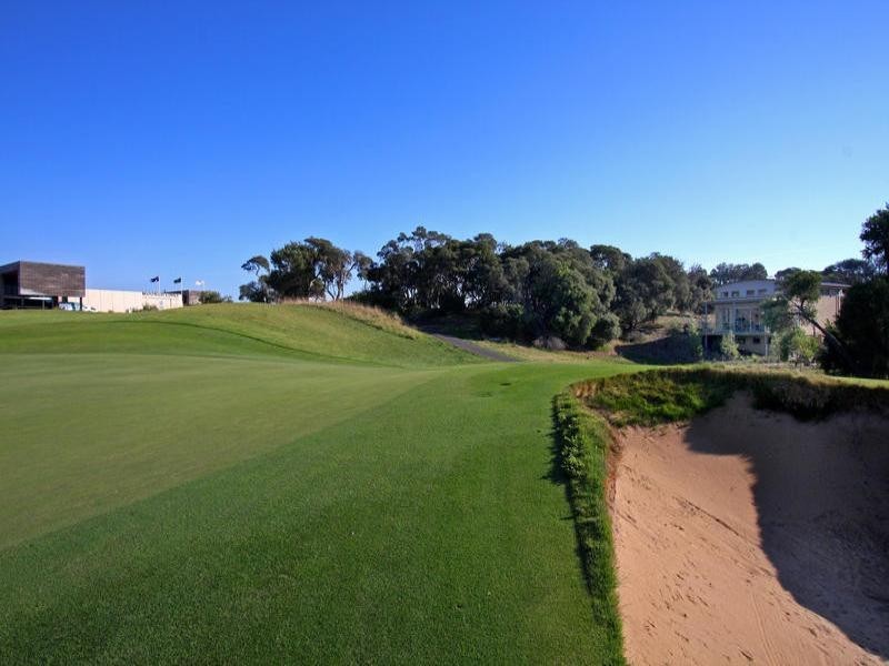 1 Turnberry Grove, Fingal VIC 3939