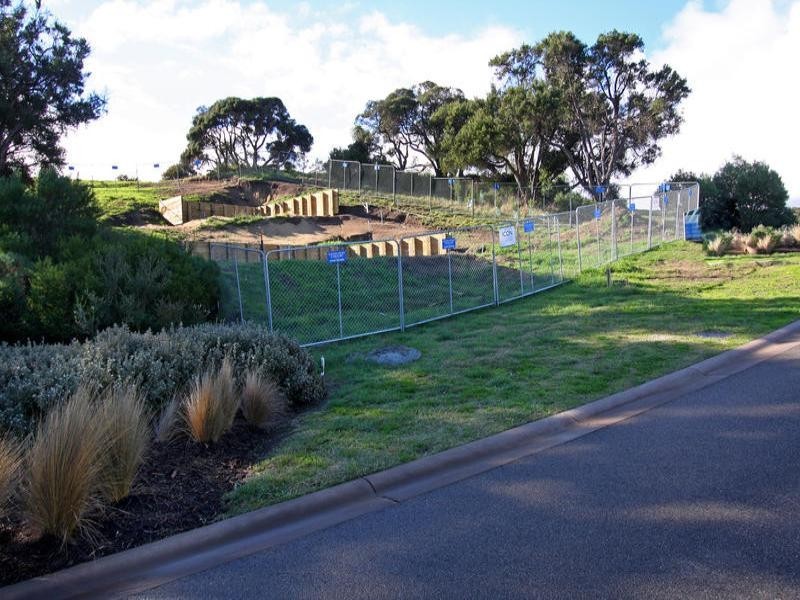 1 Turnberry Grove, Fingal VIC 3939