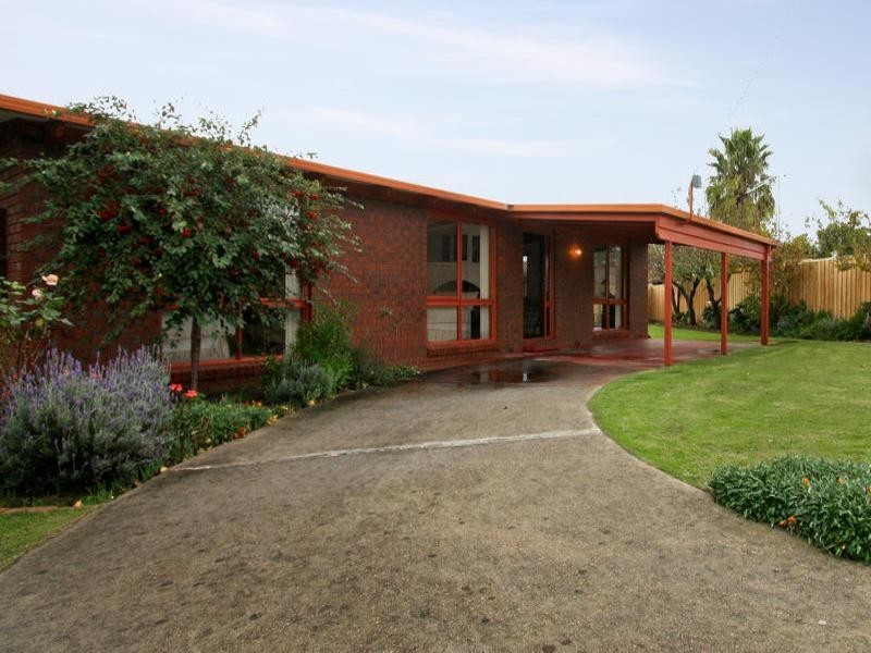 8 Innes Court, Tootgarook VIC 3941