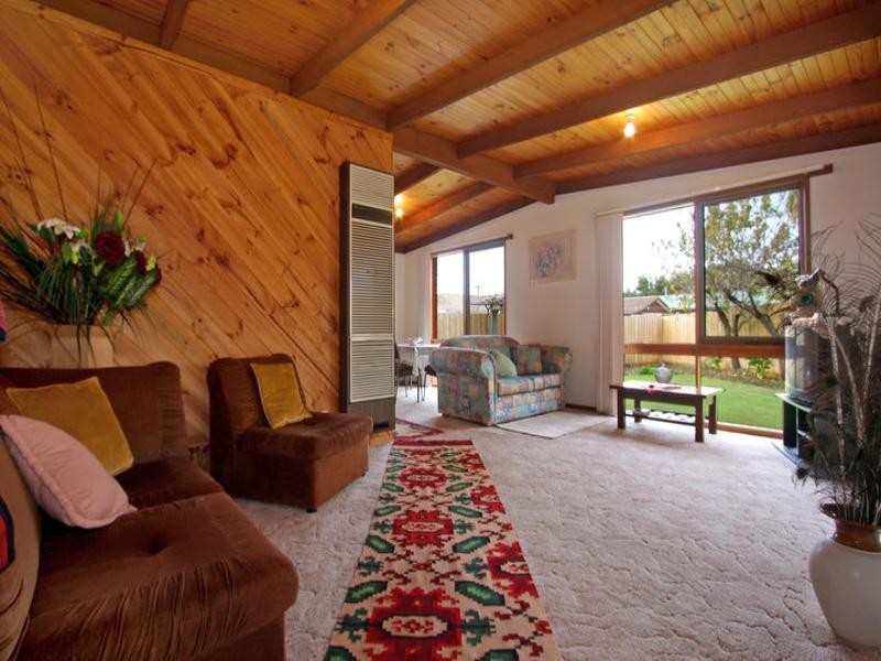 8 Innes Court, Tootgarook VIC 3941