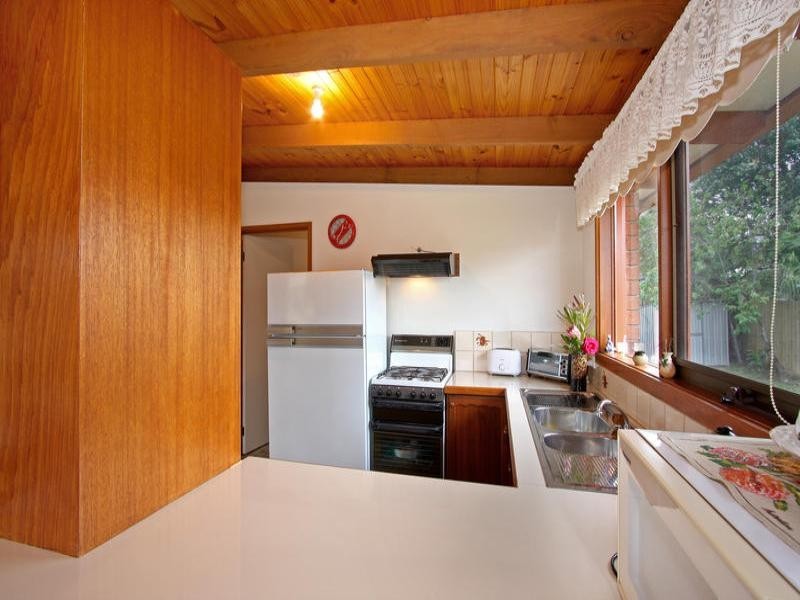 8 Innes Court, Tootgarook VIC 3941