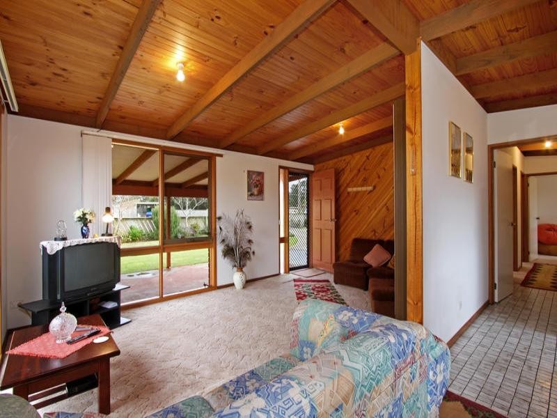 8 Innes Court, Tootgarook VIC 3941