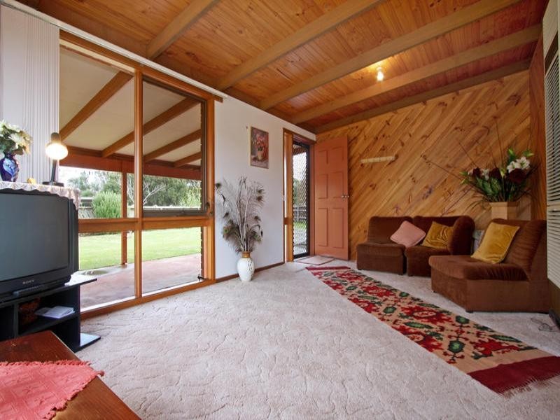 8 Innes Court, Tootgarook VIC 3941