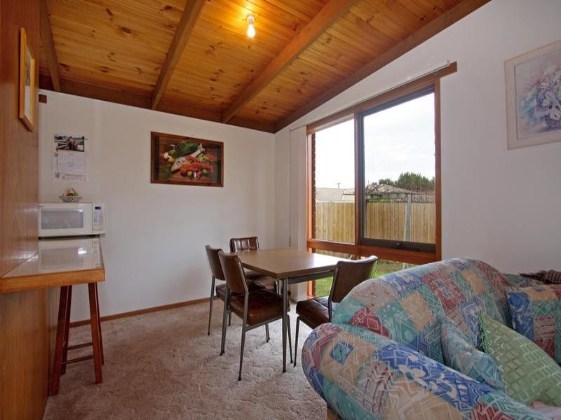 8 Innes Court, Tootgarook VIC 3941