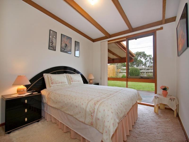 8 Innes Court, Tootgarook VIC 3941