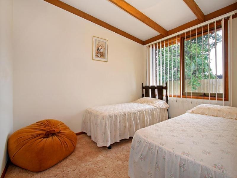 8 Innes Court, Tootgarook VIC 3941