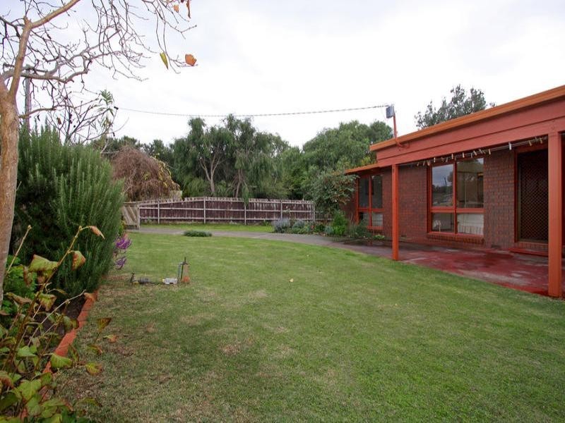 8 Innes Court, Tootgarook VIC 3941