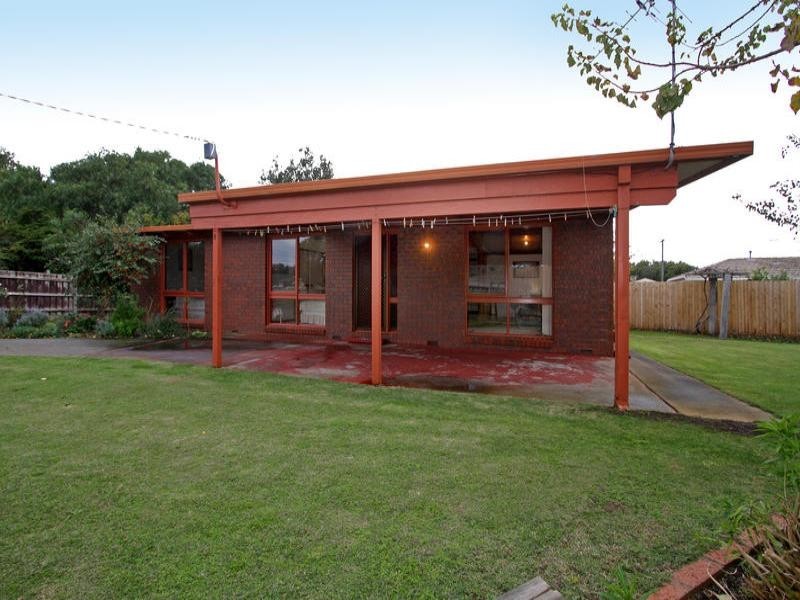 8 Innes Court, Tootgarook VIC 3941