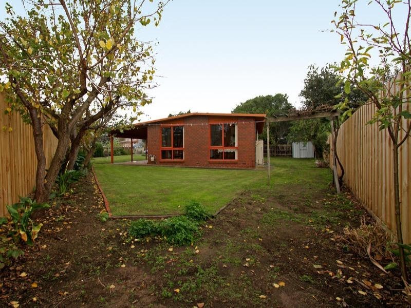 8 Innes Court, Tootgarook VIC 3941