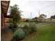 8 Innes Court, Tootgarook VIC 3941