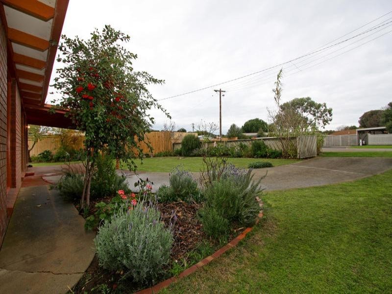 8 Innes Court, Tootgarook VIC 3941