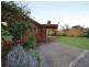 8 Innes Court, Tootgarook VIC 3941