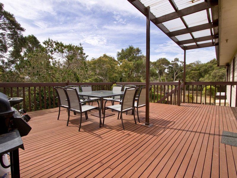 9 Johns Drive, Rye VIC 3941