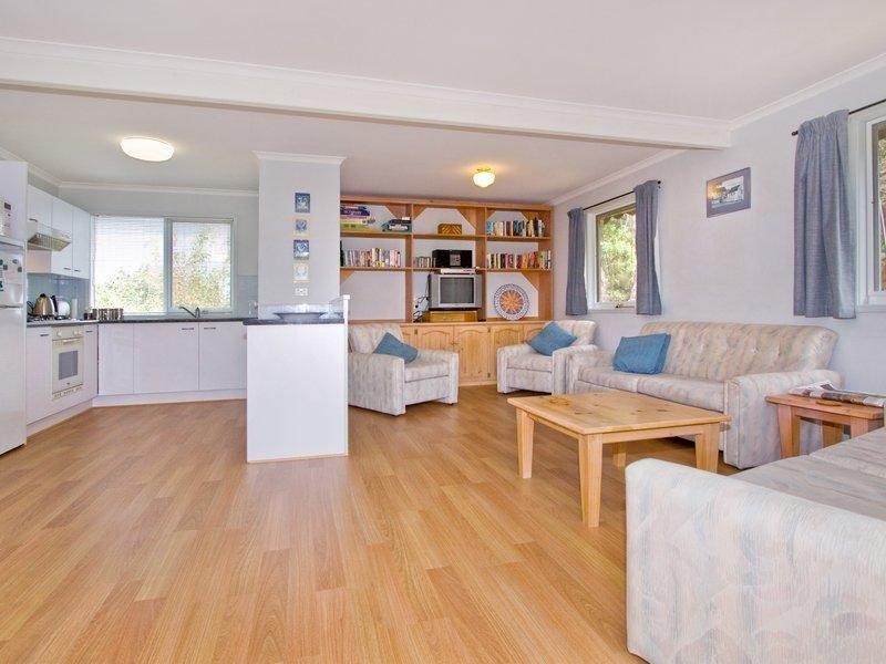 9 Johns Drive, Rye VIC 3941