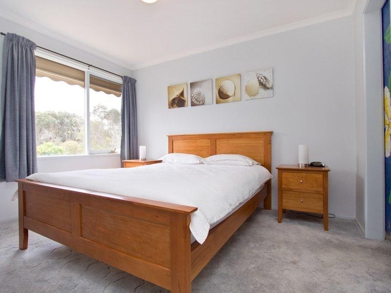 9 Johns Drive, Rye VIC 3941