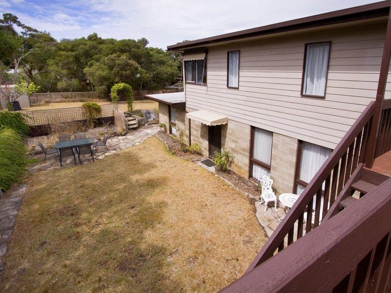 9 Johns Drive, Rye VIC 3941