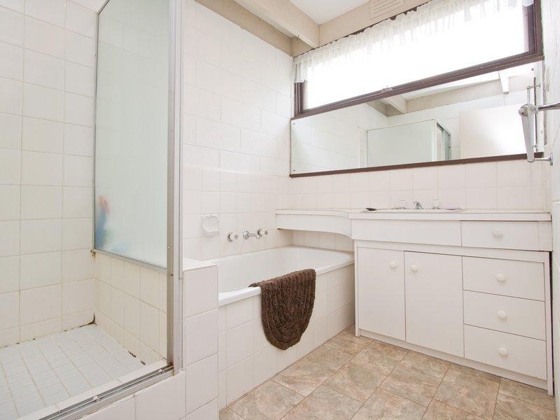 9 Johns Drive, Rye VIC 3941