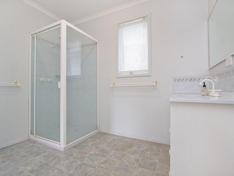 9 Johns Drive, Rye VIC 3941