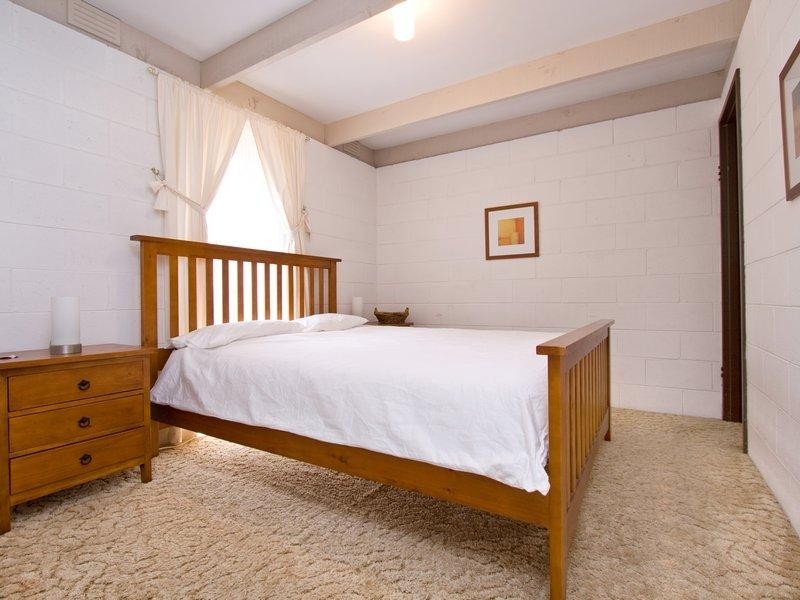 9 Johns Drive, Rye VIC 3941