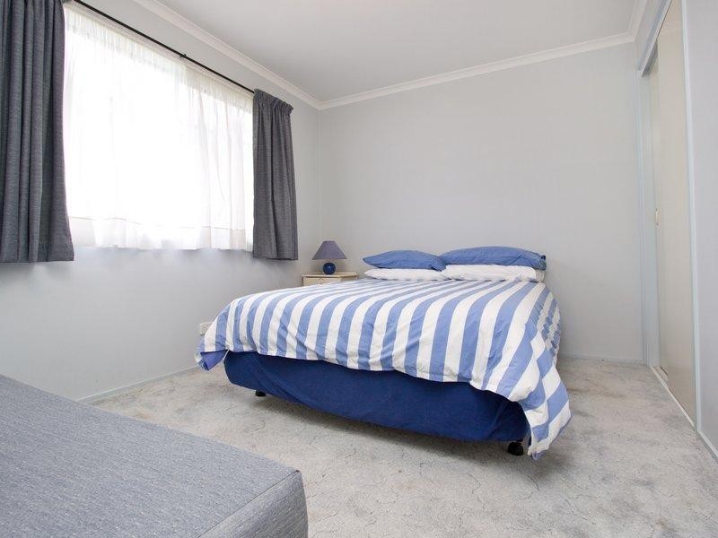 9 Johns Drive, Rye VIC 3941