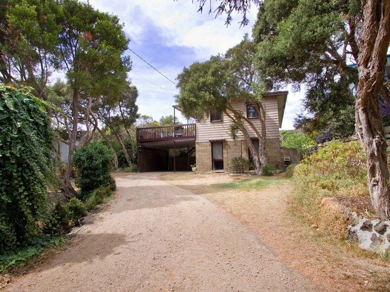 9 Johns Drive, Rye VIC 3941