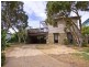 9 Johns Drive, Rye VIC 3941