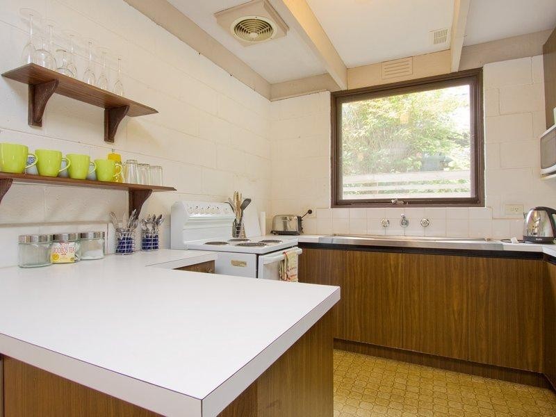 9 Johns Drive, Rye VIC 3941