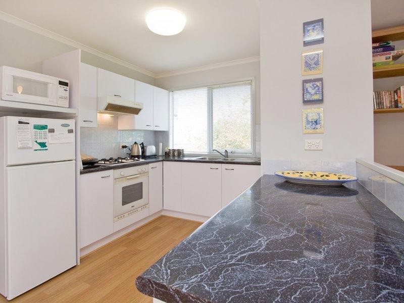 9 Johns Drive, Rye VIC 3941